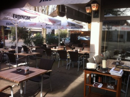 Foto: Mythos